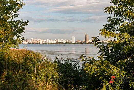 «Питтсбург и Детройт поменяли стратегию и стали возрождаться, нам же предстоит ее понять»