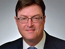 Рывшийся в ноутбуке Пелоси во время штурма Капитолия найден мертвым