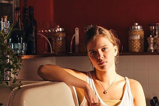 Начались съемки второго сезона сериала «Ландыши»