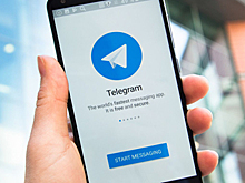 Глава МИД Латвии считает, что в Белоруссии нужно провести новые президентские выборы