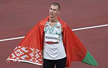 В ВФЛА заявили, что все сильнейшие белорусские легкоатлеты приедут на чемпионат России