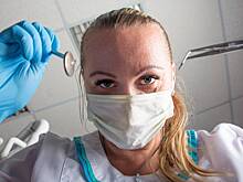 Как распознать некомпетентного стоматолога