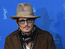 Почему на съемках фильма «Мастер и Маргарита» происходят несчастья