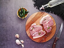 «Мираторг» перенесет часть производства во Вьетнам