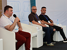 На Курской Коренской ярмарке 25 июня пройдет III медиафорум
