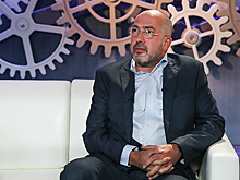 Александр Ларьяновский, Skyeng: «Идет невидимая, но гигантская революция в образовании»