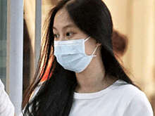 В Сингапуре мужчина не стал платить $1200 за секс и был обвинен в изнасиловании