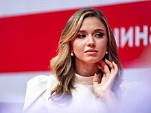 Вероника Логинова: «Общение Валиевой с РУСАДА – это пример для других спортсменов. Камила консультировалась с нами по многим вопросам»