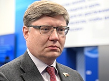 Андрей Исаев - о том, как состоялся отчет правительства за 2023 год