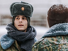 Фото: начались съемки нового сериала с Иваном Янковским "Аутсорс"