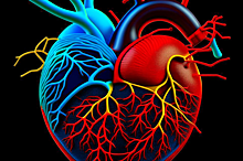 Ученый раскрыл 60-летнюю тайну молекулярной структуры сердца