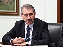 Спортивный чиновник «зажал» зарплату волейболисток «Динамо-Метар». Куда смотрит прокуратура?
