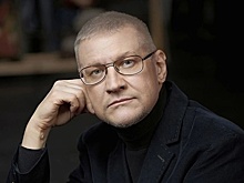 Скончался один из самых известных актеров-кукольников России Герман Варфоломеев