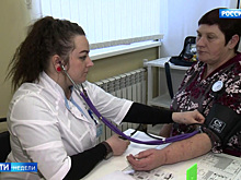 Ситуация со здравоохранением: должно стать понятнее и справедливее