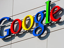 Google остается в налоговом раю