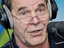 Раскрыты обстоятельства смерти Булдакова