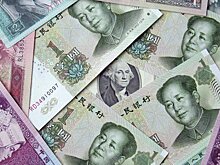 В КНР заменят налог на прибыль для предприятий на НДС