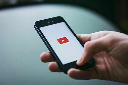 Клименко опроверг информацию о скорой блокировке YouTube