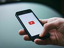 Клименко опроверг информацию о скорой блокировке YouTube