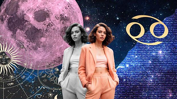 Близнецы получат предложение по работе, Рыбы исполнят задуманное: что ждет каждый знак зодиака на этой неделе