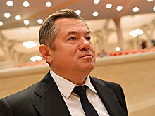 Глазьев обвинил Банк России в безумии