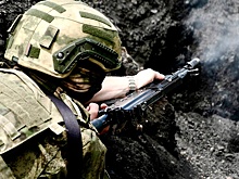 ВС РФ освободили Муравку в ДНР и Новоивановку в Запорожской области