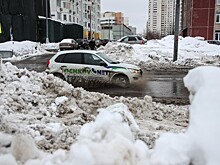 Когда не надо жать на тормоза?