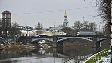 Депутаты Вологды рассмотрят бюджет города на 2024 год