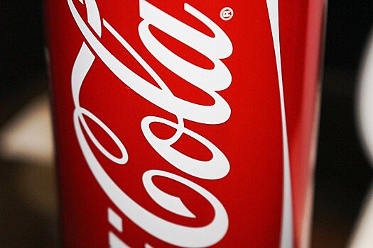 «Праздник к нам приходит»: 7 неожиданных фактов о кока-коле