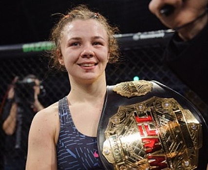 WWFC 9: репортаж о масштабном турнире в Киеве