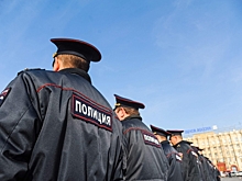 Жителю Волгоградской области грозит 2 года тюрьмы за растрату