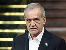 Президент Ирана сделал заявление о ядерной программе