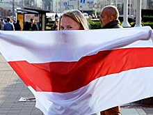 The American Conservative (США): «Милашки»