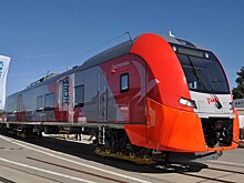 Гендиректор BIGZONE Coatings Ярослав Сысоев: Каждый российский производитель автоматически становится надежным поставщиком