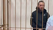 В Москве арестовали бойца ММА Якубова по обвинению в оправдании терроризма