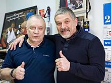 В Челябинске выйдет новый «Вестник ВДВ»