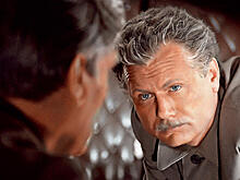 За что зрители ненавидели актера Юрия Смирнова