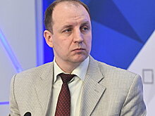 «Африканская страна с туземцами». Безпалько рассказал, как Запад относится к Украине и Прибалтике