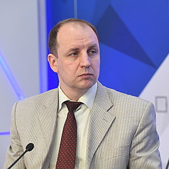 Безпалько рассказал, кому из белорусских политологов нужно запретить въезд в Россию