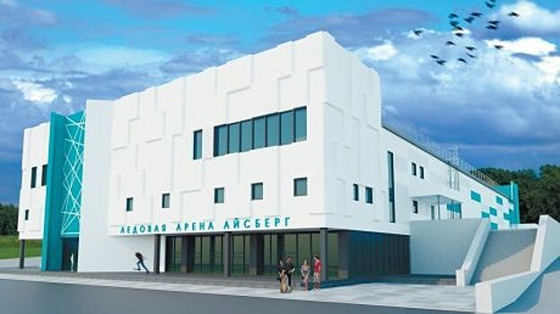 В Амурской области сдали путепровод над Транссибом взамен рухнувшего в 2018 году