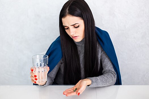 СМИ: московские туристы отравились на горнолыжном курорте в Башкирии