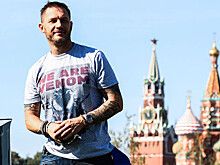 Том Харди признался, что слышит внутренний голос