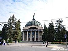 Что за программу о кино запускает Волгоградский планетарий?