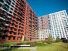 Россиянам напомнили правила споров по стоимости жилья