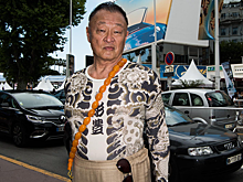 Ушедший из жизни Кэри-Хироюки Тагава имел российское гражданство