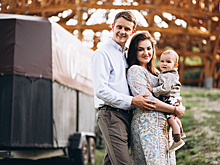 В Приамурье может появиться статус «семейного предприятия»