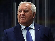 Крикунов об омоложении в КХЛ: «Те, кому за 30 лет, играли в другой хоккей – от обороны, атакующего навыка нет. Среди ветеранов играют те, кто следил за собой – Шипачев и Радулов»