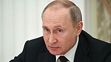 Путин поддержал скидку на оплату пошлин через Госуслуги