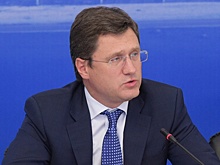 Продлены сроки обращения топлива Евро-4