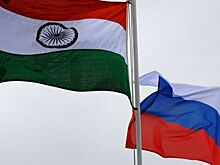 Давыдов: Россия начала поставку новейшего ядерного топлива в Индию